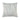 Equilibrium - Trona Pillow
