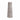 14" Shelvin Small 3D Printed Porcelain Vase - Multi