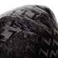 Zoned™ - Lounge Pillow