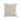 Villa Classics - Maris Pillow