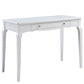 Alsen - Writing Desk