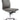 Lider Plus - Armless Office Chair