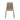 Joslyn - Dining Chair (Set of 2) - Woven Clay