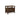 Windsor - Nightstand - Dark Brown