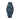 Arleta Small Vase - Teal