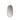 Ravina - Oval Wall Mirror - Braided Brass
