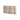 Gorsedd - Dresser With Marble Top - Marble Top & Golden Ivory