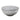 Brancaster - 17" Coffee Table - Aluminum