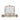 Gorsedd - Mirror - Antique White