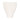 14" Bello 3D Printed Vase - Ivory / Beige