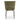 Early - Dining Chair (Set of 2) - Green
