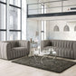 Aversa - Sofa