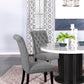 Alana - Upholstered Dining Side Chair (Set of 2)