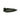 14" Mulberry Leaf Birdfeeder - Green