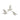 Horizon Quartz Resin Bird Wall Decor (Set of 3) - White