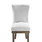 Landon - Side Chair (Set of 2)