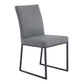 Trevor - Contemporary Dining Chair (Set of 2)