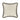 Radiant Oasis - Nola Pillow