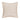 Lauren - SLD Pillow