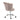 Micco - Office Chair - Rose Quartz Velvet & Chrome