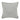Solstice - SLD Pillow