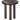 Arian - Side Table