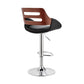 Karter - Adjustable Bar Stool