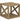 Coastal Teak - X End Table - Teak