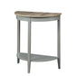 Justino - Console Table