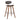 Mid-Century Bar Stool