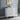 Daray - Console Cabinet - Antique White