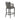 Zella - Outdoor Patio Bar Stool