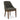 Edward - Dining Chair - Heather Green