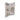 Performance - 22" x 22" Ardeth Pillow - Clay Multi