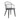 Bradley - Steel Framed Side Chair