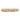 Corey - Figure Eight Bamboo Tray - Multi