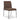 Danny - Dining Chair (Set of 2) - Dark Brown