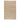 Kingston - Distressed Rug