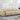 9762 - 3-Piece Modular Power Reclining Sofa With 3 Power Recliners In