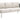 Bridgehampton - Sofa - White