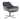 Wayne - Swivel Lounge Chair