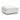 Perry - Modular Ottoman - Cream