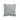 Poh - Boucle Square Accent Pillow