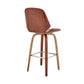 Arabela - Swivel Bar Stool