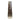 Metal 23" Jesson Large Vase - Silver