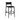Erie - Stool