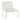 Casper - Accent Chair