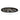 Earthenware - Runes Catchall Dish - Black