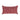 Novel Estate - NV Rosecliff Pillow
