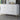 Gaines - Sideboard - White